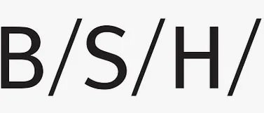 b/s/h/ logo