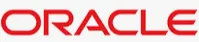 Oracle logo