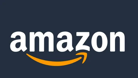 amazon logo